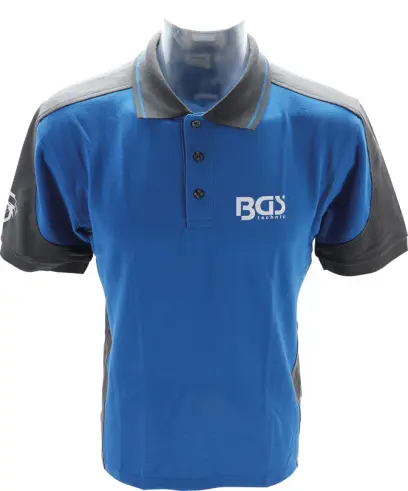 110665-bgs-90036