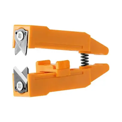 Čepel pro odizolovací kleště STRIPAX UL 0,14-6 mm Weidmüller