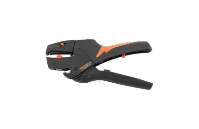 Odizolovací kleště STRIPAX 16 mm 6-16 mm Weidmüller