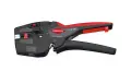 Multifunkční nástroj Knipex 12 72 190 pro elektrikáře, odizolovací (K 12 72 190)
