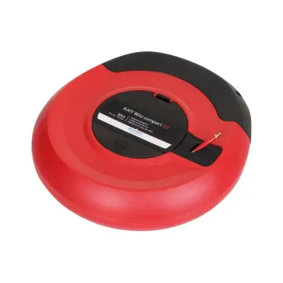 Protahovací systém kabelů Katimex Kati Blitz compact 2,0 (50 m)