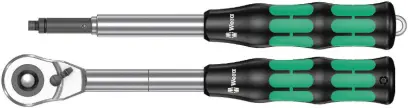 110741-wera-004095-zyklop-hybrid-set