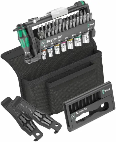110769-004172-bicycle-set-3-new