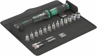 110852-004180-bicycle-set-torque-1