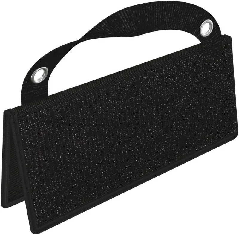 Wera 004354 Taška na nářadí s poutkem 2go 5, prázdný (W05004354001)