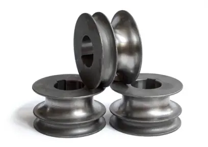 080-Kladky G 3/8" / G 1"