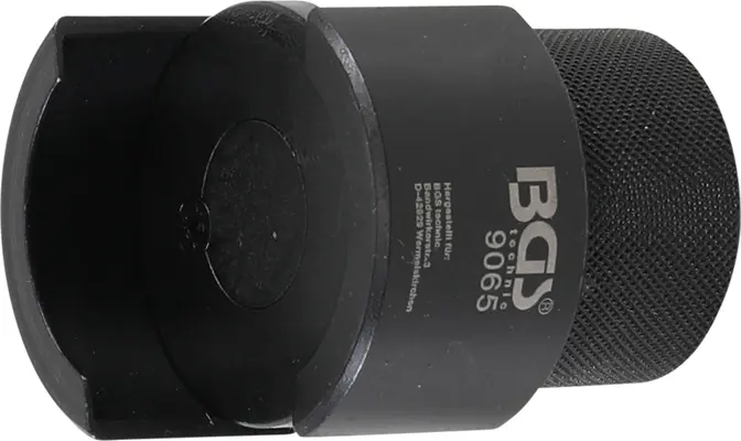 Stahovák vyvažovacího hřídele BGS109065 Pro Audi, VW (BGS109065)