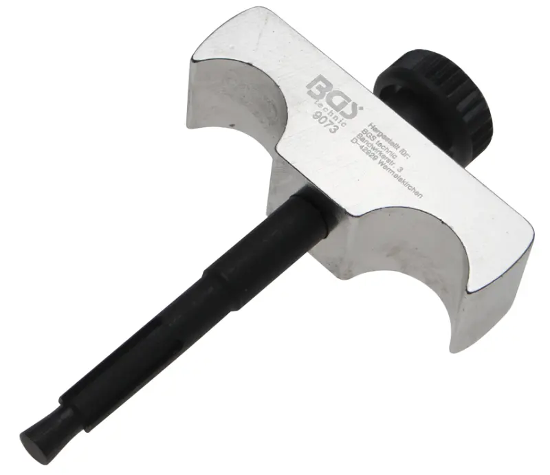 Nářadí pro demontáž zapalovacích cívek BGS109073 Pro VAG (BGS109073)