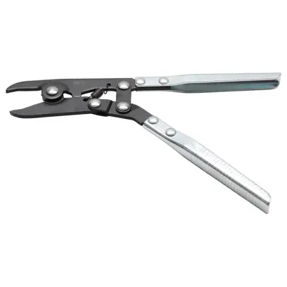 Kleště 260 mm na manžetové spony BGS109093 (BGS109093)