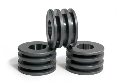 080-Kladky pás. 8/10