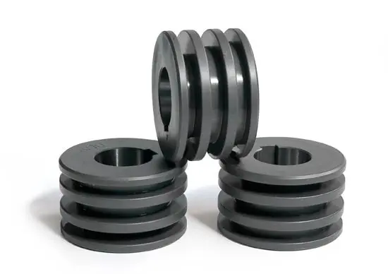 080-Kladky pás. 8/10