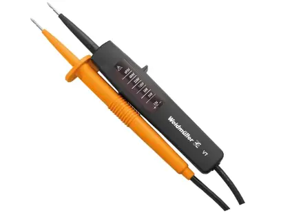 Zkoušečka napětí VT Volt Hultafors