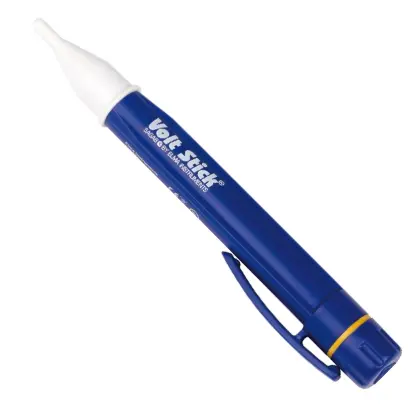 Zkoušečka napětí SAGAB Volt Stick 230 ÷ 1000 V, bezdotyková