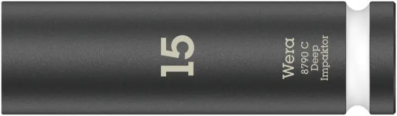 112292-004830-8790-c-impaktor-deep-15