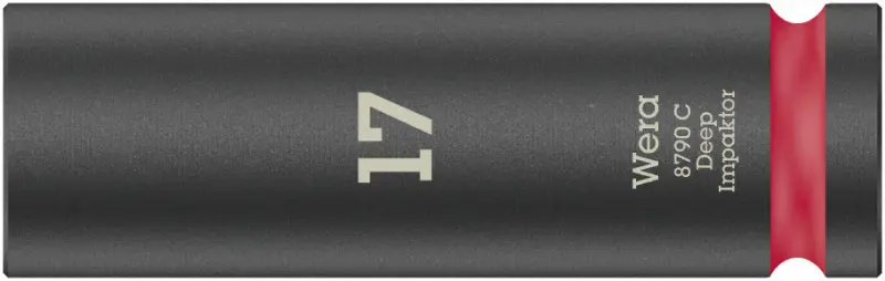 112319-004830-8790-c-impaktor-deep-17