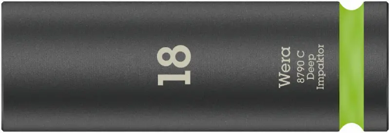 112332-004830-8790-c-impaktor-deep-18