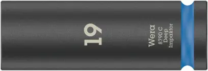 112349-004830-8790-c-impaktor-deep-19