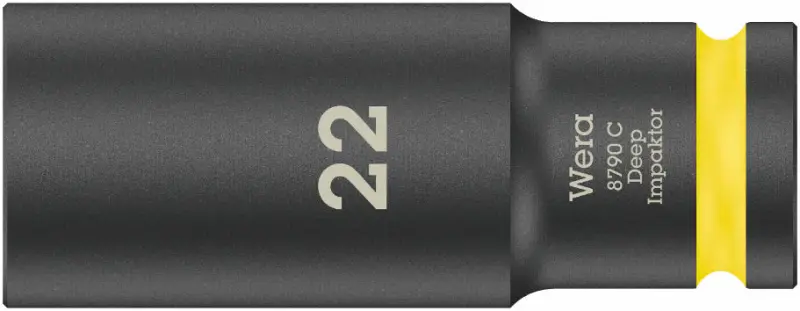 112381-004830-8790-c-impaktor-deep-22