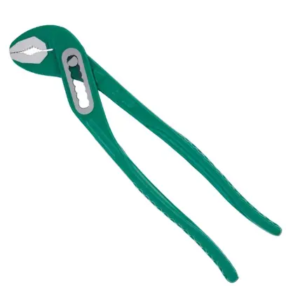 Kleště SIKO 240mm FORTIS