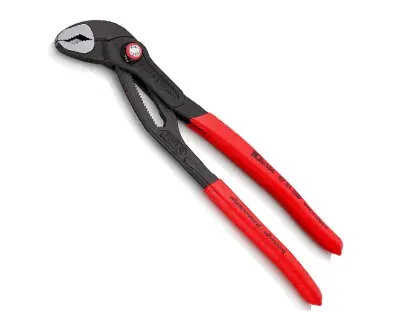 Kleště Knipex 87 21 250 instalatérské Cobra (K 87 21 250)