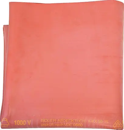 112486-pre124232