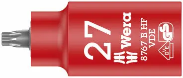 112499-004920-8767-b-vde-hf-tx27