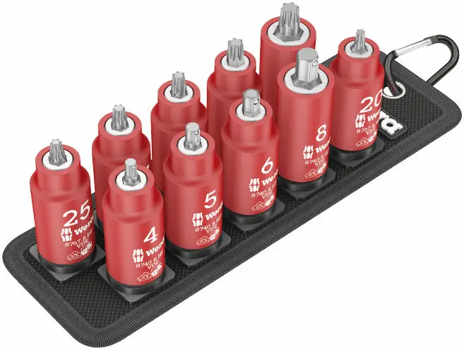 112547-004930-belt-b-vde-1