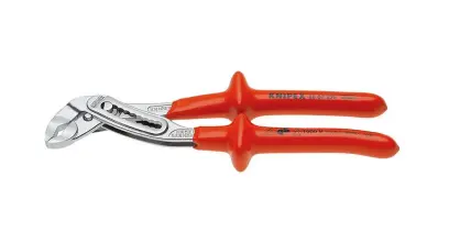 Kleště Knipex 88 07 250 SIKA 