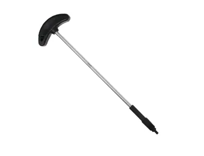 Nářadí pro seřízení světlometů BGS109205 Pro VAG (BGS109205)