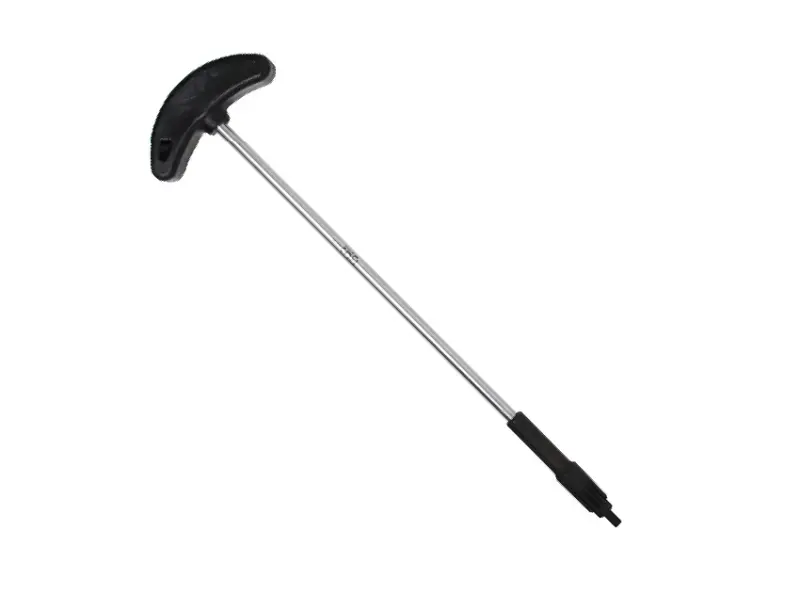 Nářadí pro seřízení světlometů BGS109205 Pro VAG (BGS109205)