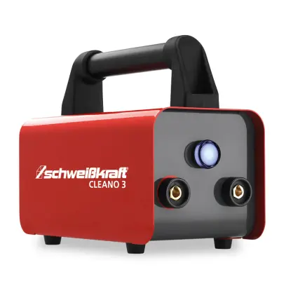 Cleano 3 (BOW1231120SK)