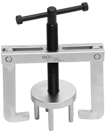 Nářadí na palivové filtry BGS109212 Pro VAG 1,4/1,9/2,0 TDI (BGS109212)