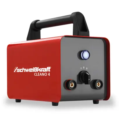 Cleano 4 (BOW1231130SK)