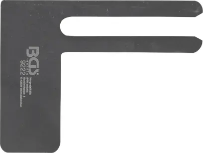 112769-bgs-9222