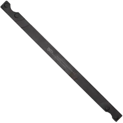 Držák vodního čerpadla BGS109223 Pro BMW M60, M62, M62TU (BGS109223)
