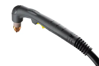 Plazmový hořák Zeta 40 A (BOW1331000)