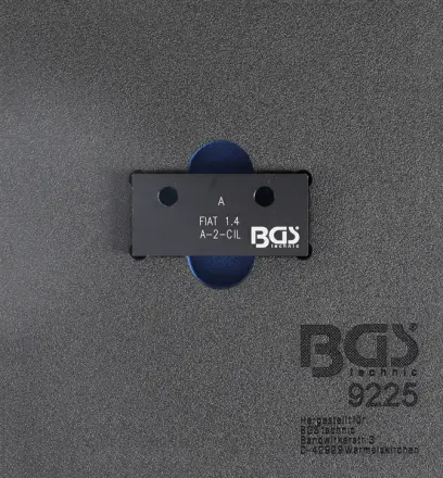 112801-bgs-9225