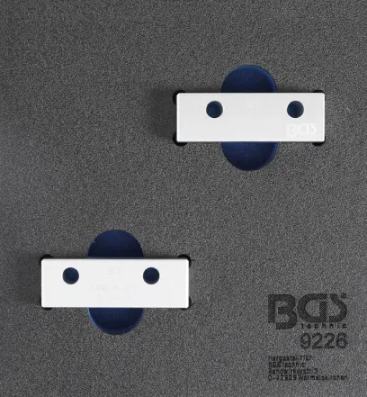 112809-bgs-9226