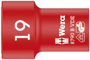 112810-004950-8790-b-vde-19