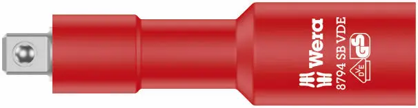 112826-004964-8794-sb-vde