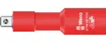 Wera 004964 Prodloužení 3/8" typ 8794 SB Zyklop VDE, izolované, krátké (W05004964001)