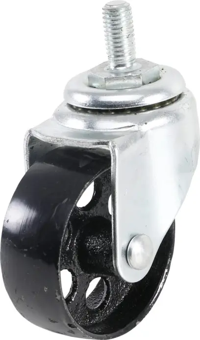 Náhradní kolo pro BGS 9233 (BGS109233-1)