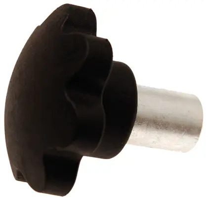 šroub náhradní pro BGS č. 109234/5 (vnitřní závit) (BGS109234-1)