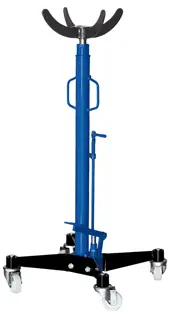 stolice pojízdná pro mont. a demont. převodovky,no (BGS109239)