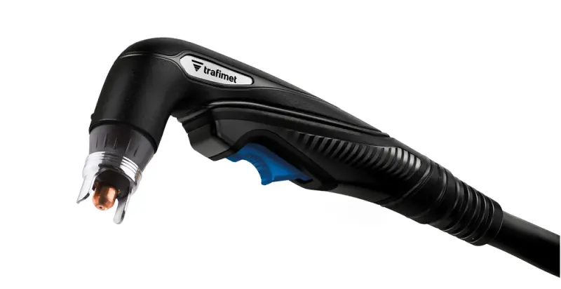 Plazmový hořák S65 pro Craft-CUT 41/41P, 6 m (BOW1332066)