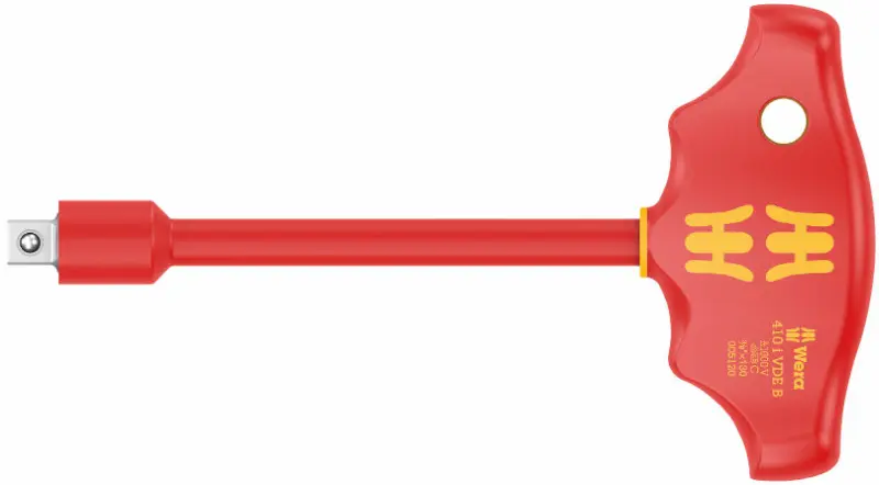 113044-005120-410-i-vde-b