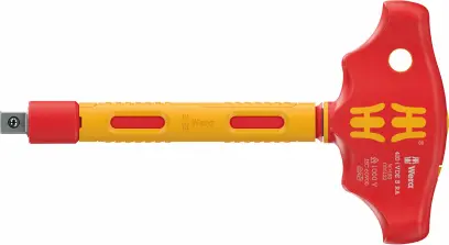 113070-410-i-vde-b-ra