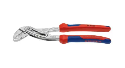 Kleště Knipex 88 05 250 SIKA 