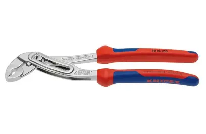 Kleště Knipex 88 05 250 SIKA "ALIGATOR" (K 88 05 250)