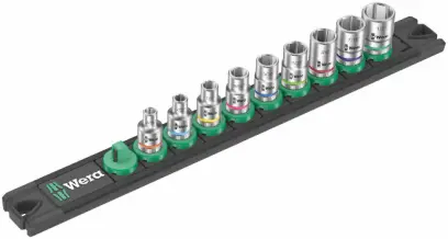 113219-005420-socket-rail-a-imperial-1